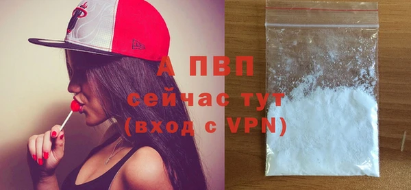 метадон Инсар