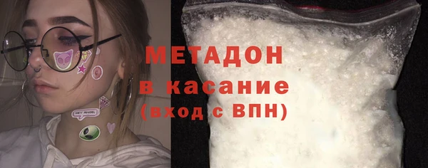 сатива Инта