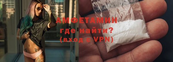 сатива Инта