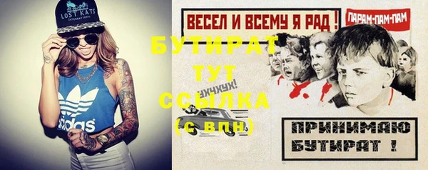 метадон Инсар