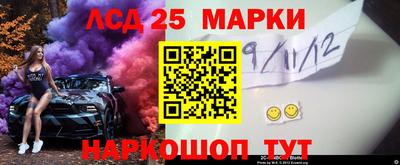спиды Кунгур