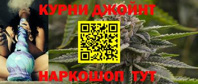 спиды Кунгур