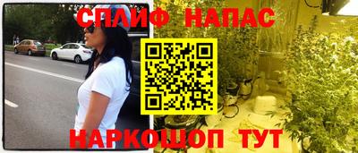 спиды Кунгур