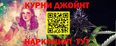 спиды Кунгур