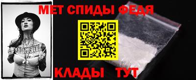 гашиш Кулебаки