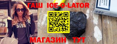 дмт Кумертау